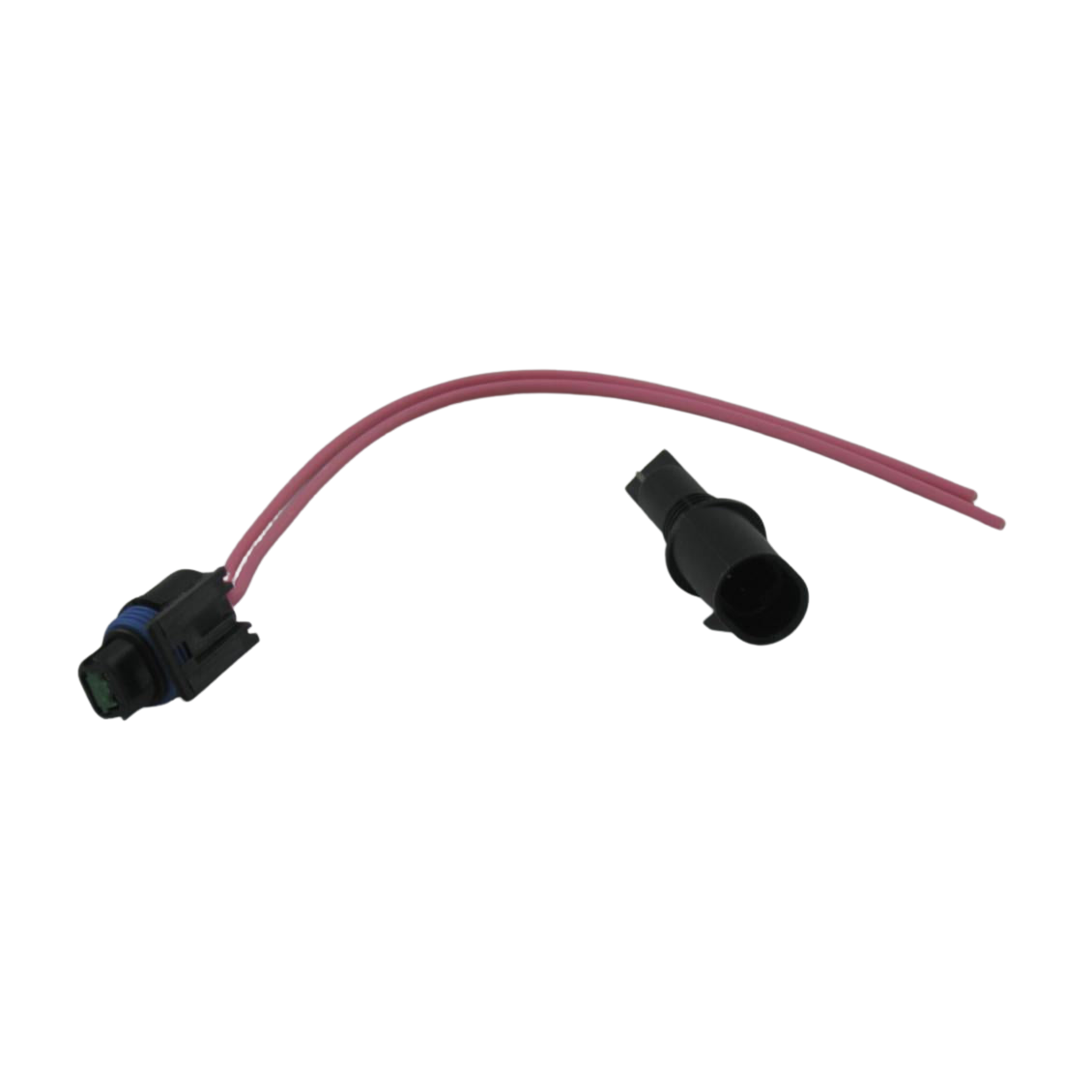 4000314620 Water Sensor | Genuine Haulotte