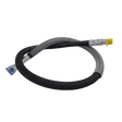 Part Number 4000314670 Hose fits Haulotte
