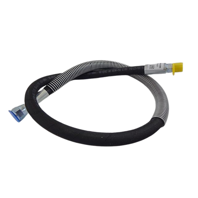 Part Number 4000314670 Hose fits Haulotte