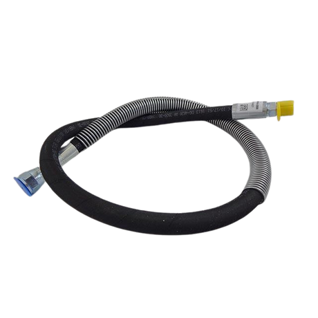 Part Number 4000314670 Hose fits Haulotte