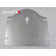 Part Number 4000316160 Sheet Metal Support fits Haulotte