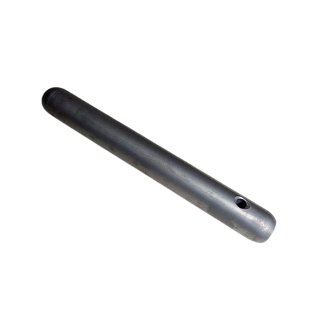 Part Number 4000316680 Pin With Drilling fits Haulotte