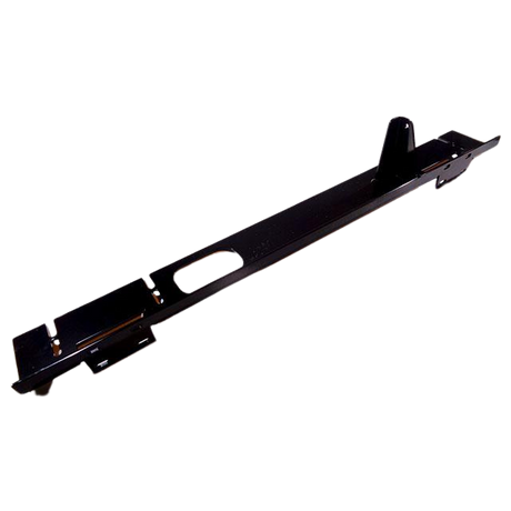 Part Number 4000316740 Sheet Metal Support fits Haulotte