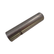 Part Number 4000316870 Pin With Slot fits Haulotte