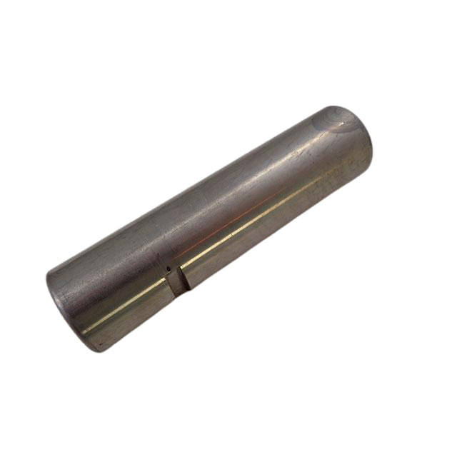 Part Number 4000316870 Pin With Slot fits Haulotte