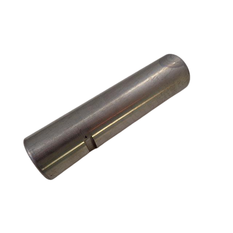 Part Number 4000316870 Pin With Slot fits Haulotte