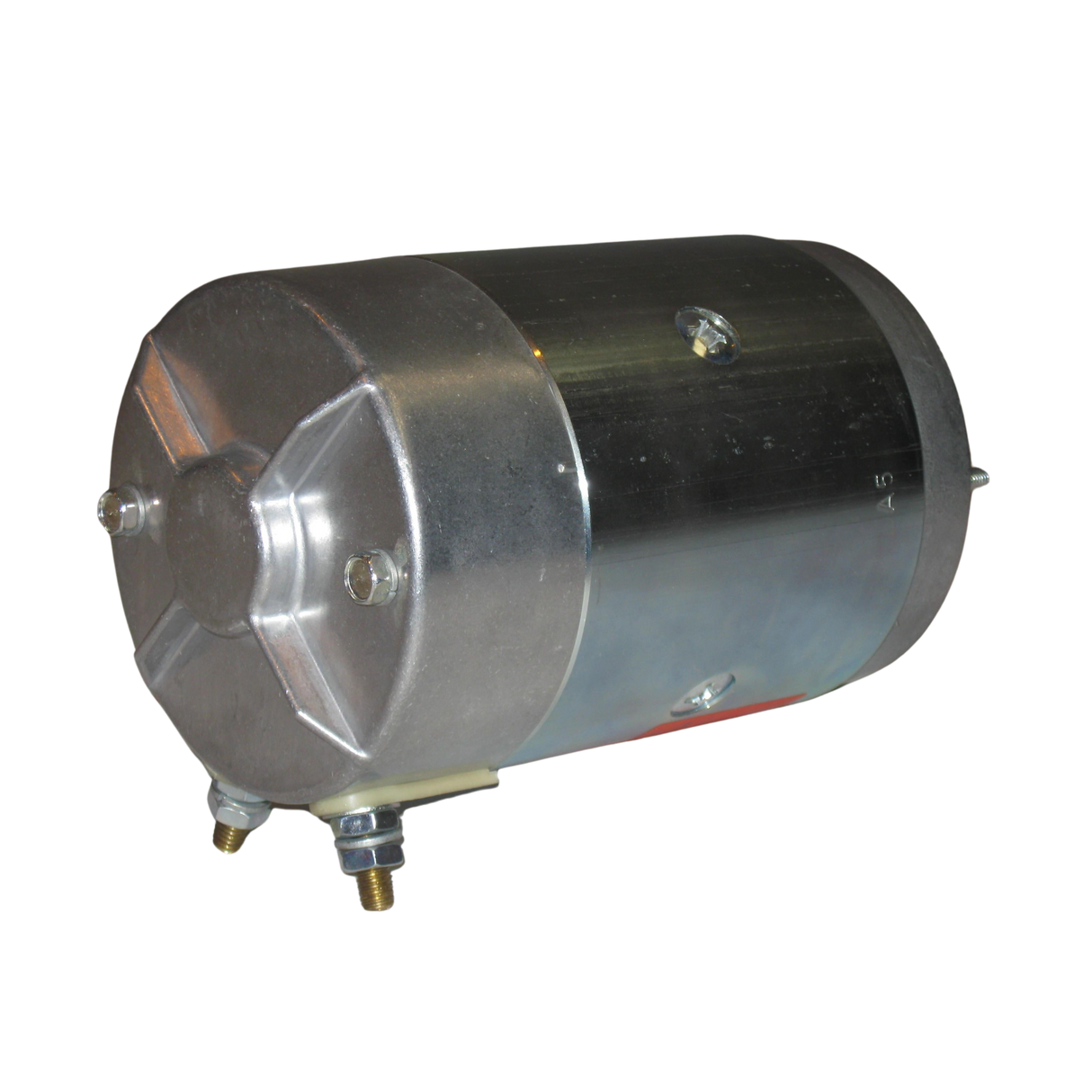 4000317220 Electropump | Genuine Haulotte