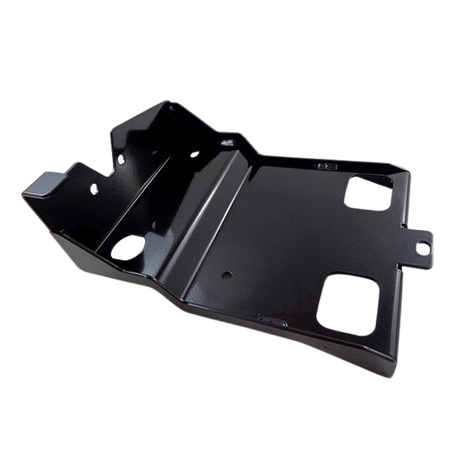 Part Number 4000317250 Fastening Sheet fits Haulotte
