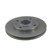 Part Number 4000317260 V Pulley fits Haulotte