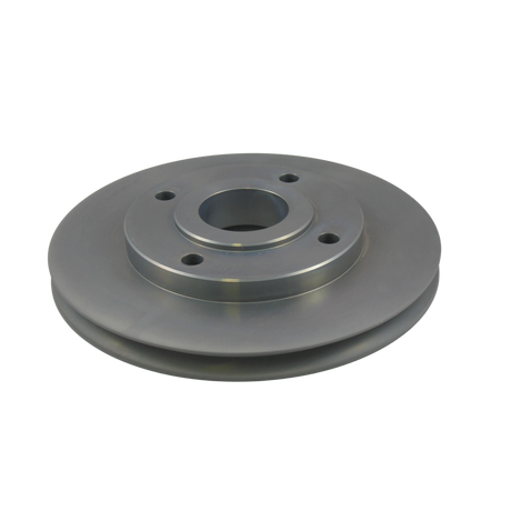 Part Number 4000317260 V Pulley fits Haulotte