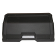 Part Number 4000317300 Protective Cover fits Haulotte
