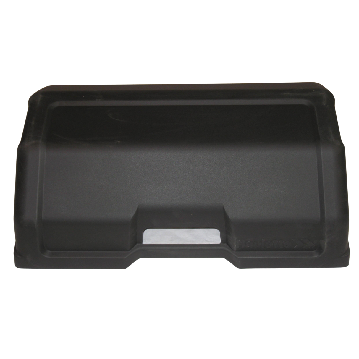 Part Number 4000317300 Protective Cover fits Haulotte