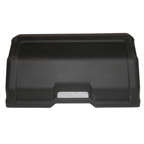 Part Number 4000317300 Protective Cover fits Haulotte