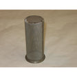 Part Number 4000318060 Strainer fits Haulotte