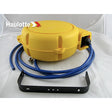 Part Number 4000318120 Air Line Reel fits Haulotte