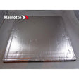 Part Number 4000318300 Heat Insulator fits Haulotte