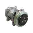 Part Number 4000318350 Ac Compressor T3 fits Haulotte