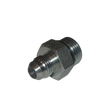 Part Number 4000318460 Adaptor fits Haulotte