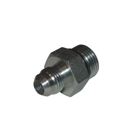 Part Number 4000318460 Adaptor fits Haulotte