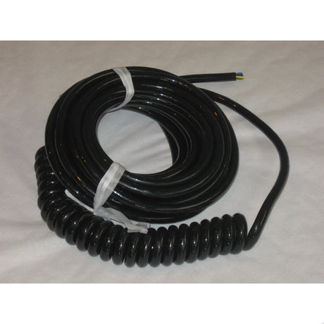Part Number 4000318650 Spring Cable Qu9 fits Haulotte