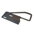 Part Number 4000325340 Indexing Pin fits Haulotte