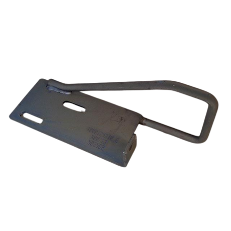 Part Number 4000325340 Indexing Pin fits Haulotte