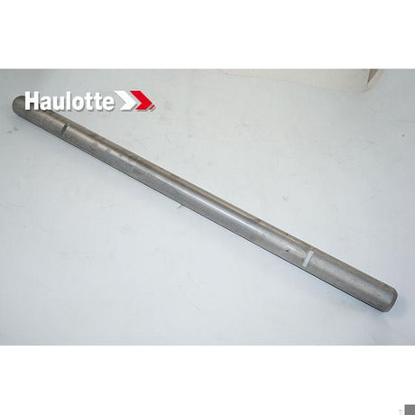 Part Number 4000325550 Pin With Slot fits Haulotte