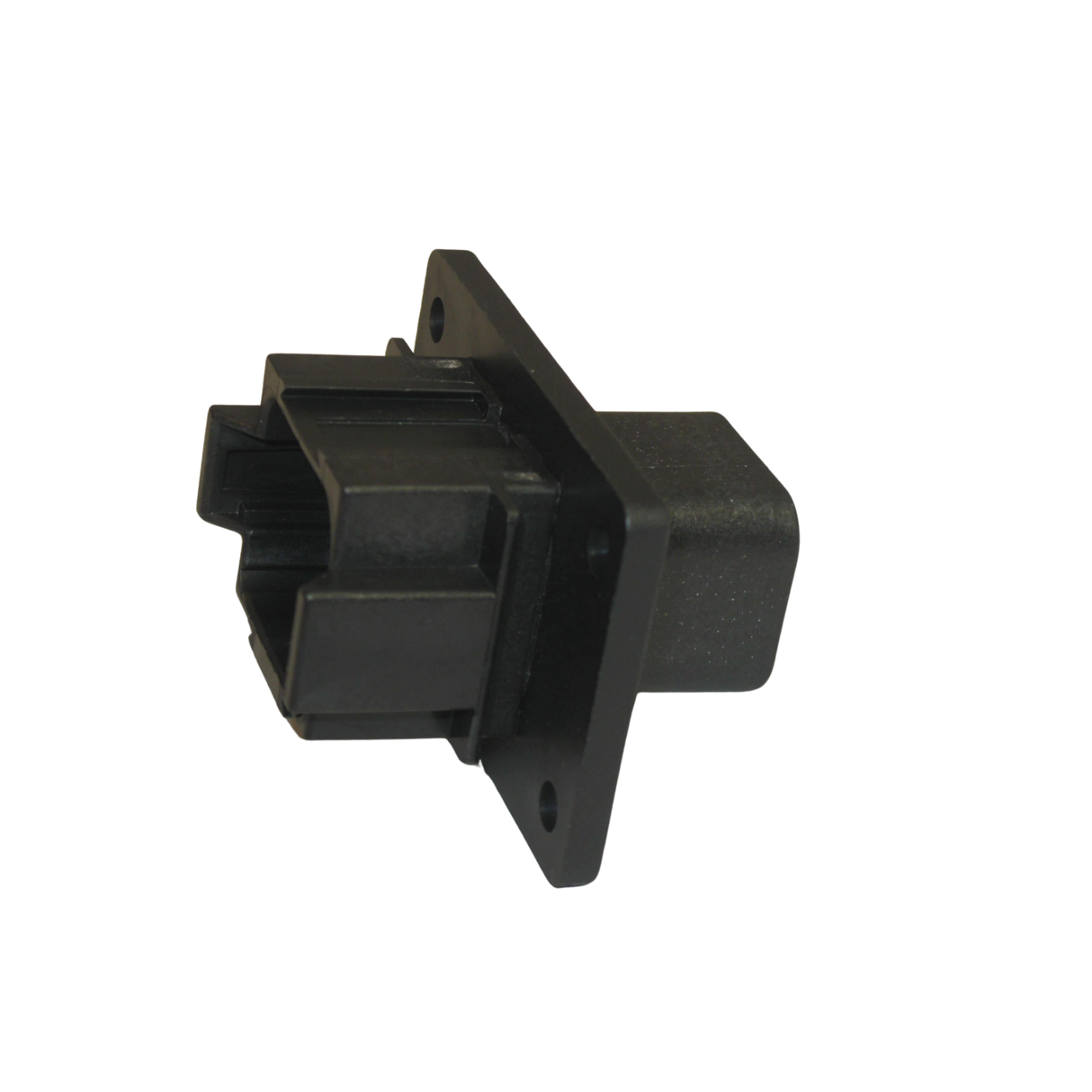 Part Number 4000325620 Connector 8V fits Haulotte