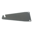 Part Number 4000325680 Sheet Metal Support fits Haulotte