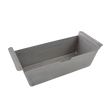 Part Number 4000327410 Sheet Metal Cover fits Haulotte