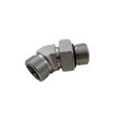 Part Number 4000327790 Stud Elbow 1 1_16 12Unf 1 3_16 fits Haulotte