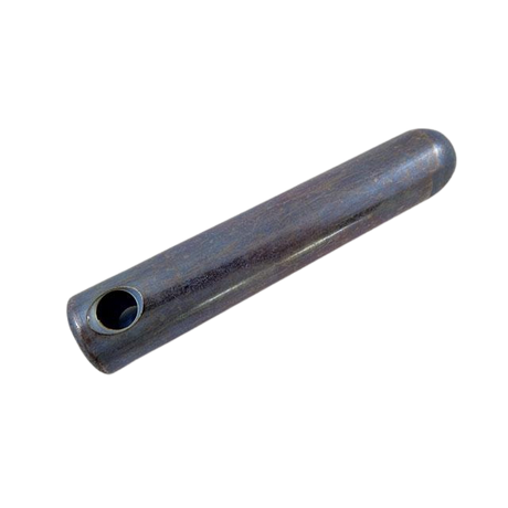 Part Number 4000327880 Pin With Drilling fits Haulotte
