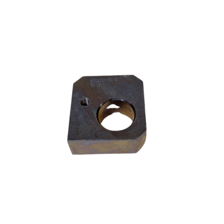 Part Number 4000328820 Pivot fits Haulotte
