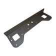 Part Number 4000347750 Sheet Metal Support fits Haulotte