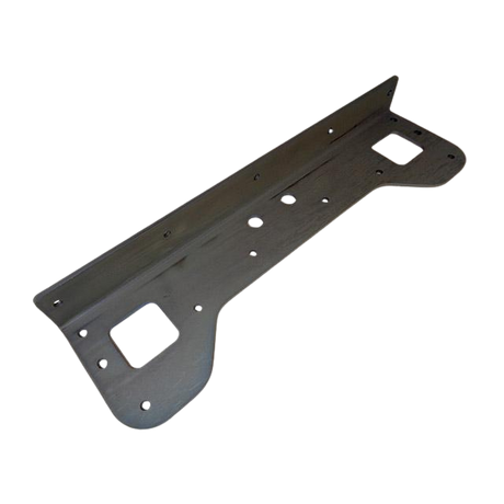 Part Number 4000347750 Sheet Metal Support fits Haulotte