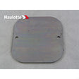Part Number 4000347780 Sheet Metal Cover fits Haulotte