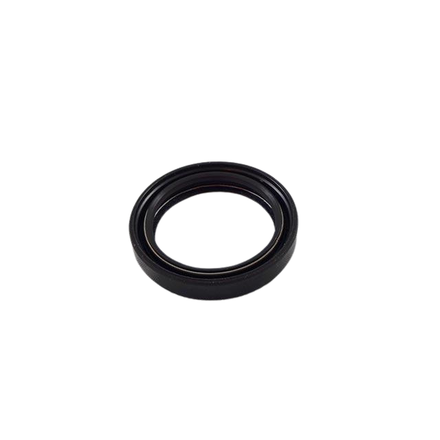 4000348040 Sealing Ring | Genuine Haulotte