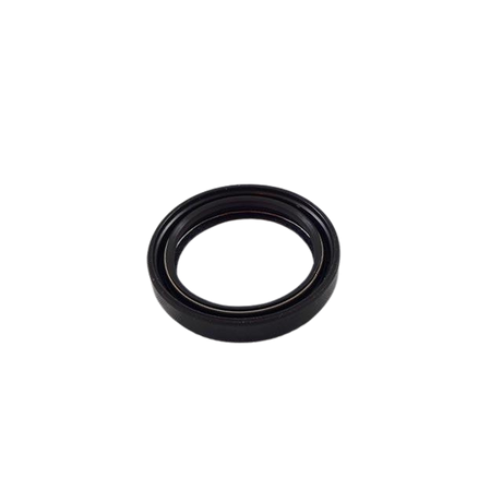 Part Number 4000348040 Sealing Ring fits Haulotte