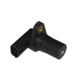 Part Number 4000348050 Temperature Probe fits Haulotte