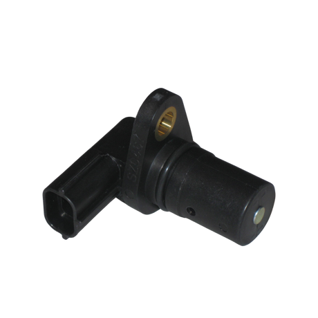 Part Number 4000348050 Temperature Probe fits Haulotte