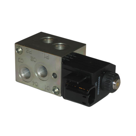 Part Number 4000348060 Directionnal Control Valv See 4001032460 fits Haulotte