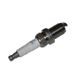Part Number 4000348120 Preheater Plug-Pre Heating Uni fits Haulotte