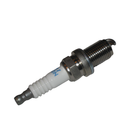 Part Number 4000348120 Preheater Plug-Pre Heating Uni fits Haulotte