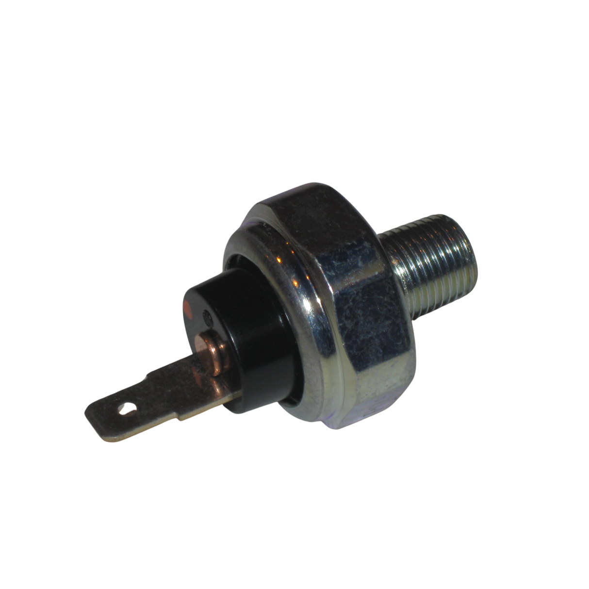 4000348360 Contact Switch Supp Assembly-Assem | Genuine Haulotte