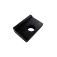 Part Number 4000348490 Guide Pad fits Haulotte