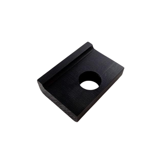 Part Number 4000348490 Guide Pad fits Haulotte