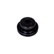 Part Number 4000348740 Fan Pulley fits Haulotte
