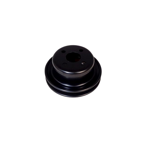 Part Number 4000348740 Fan Pulley fits Haulotte