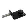 Part Number 4000350520 Pivot fits Haulotte