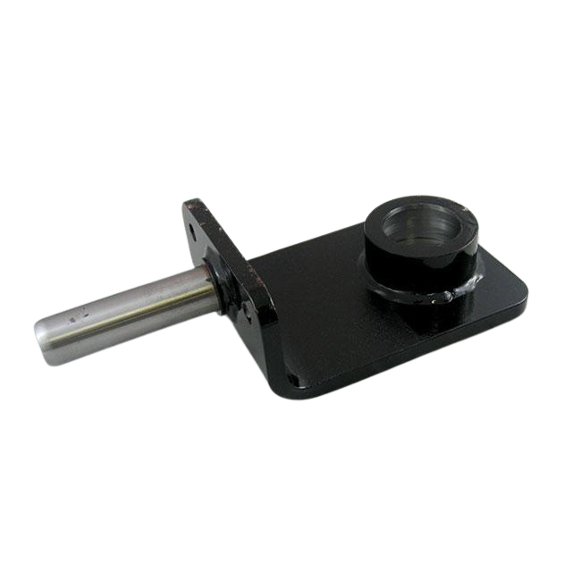Part Number 4000350520 Pivot fits Haulotte